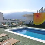 Apart Ipanema