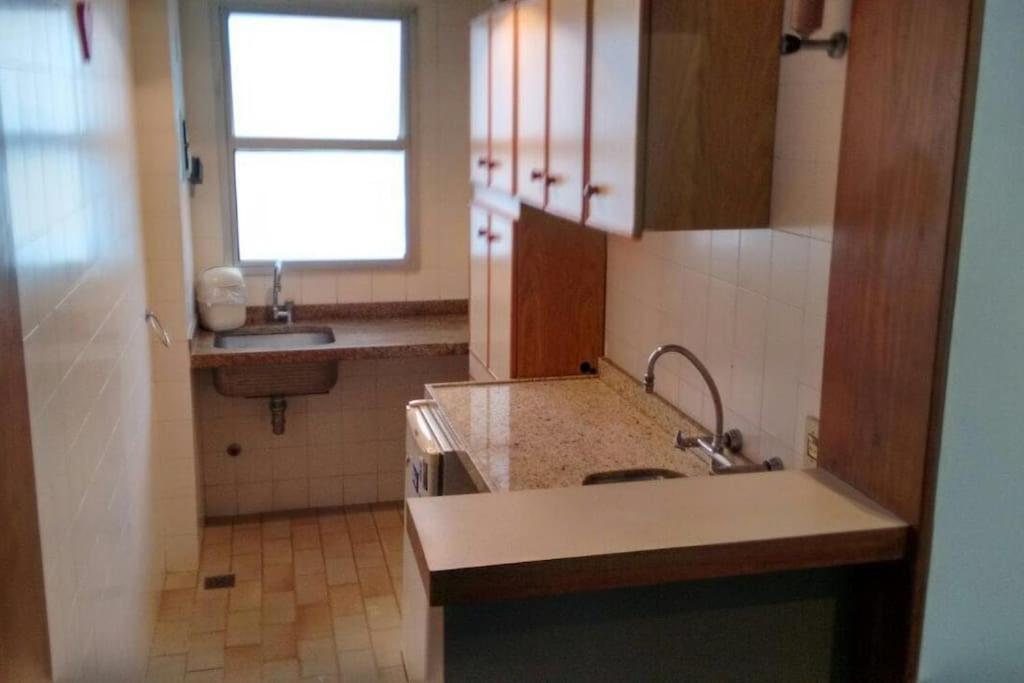 Apartamento Apart Ipanema